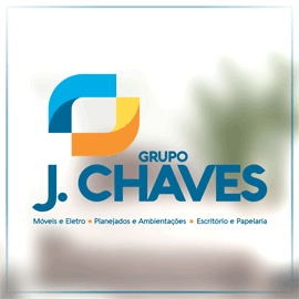 J.Chaves