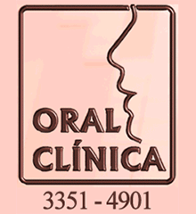 Oral Clinica