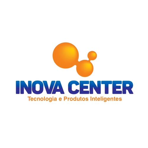 Inova Center